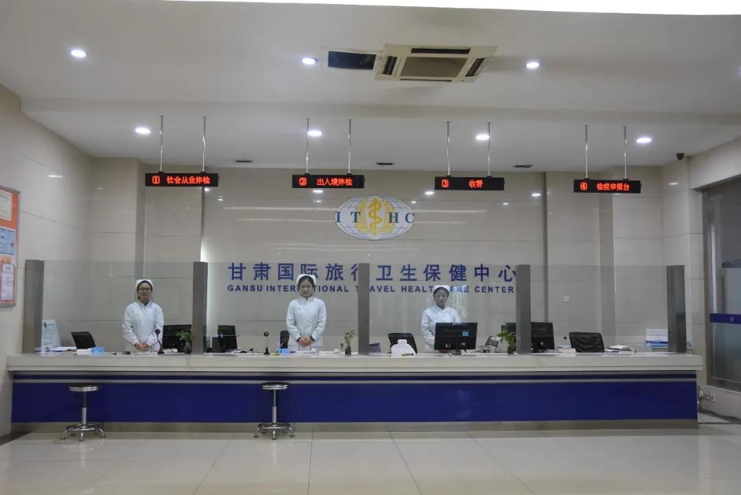 小旅|夏季旅行有一种尴尬叫腹泻