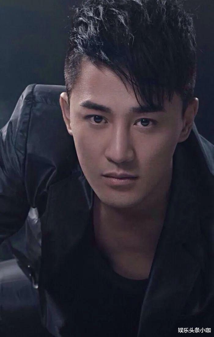 林峰|父女恋掰了？上千万打水漂，恋爱脑太上头！