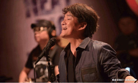 周杰伦|天王不天王，作品见真章