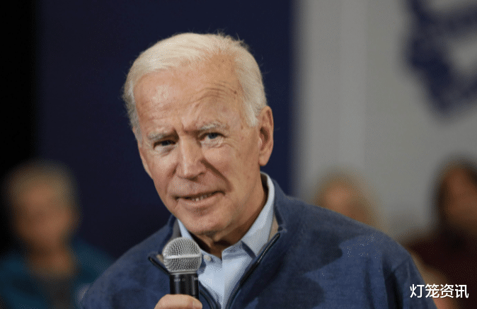 中美 中美经贸高层首次交锋！戴琦态度180度反转？双方罕见达成重大共识