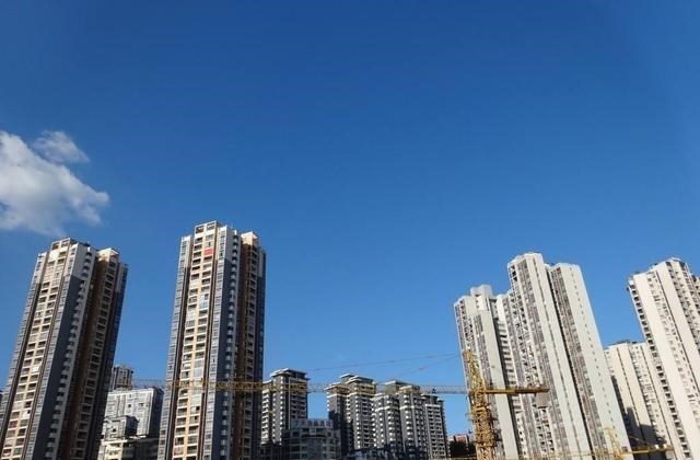 房产证|房产证到手后，检查购房信息、抵押登记和相关票据，信息可能出错