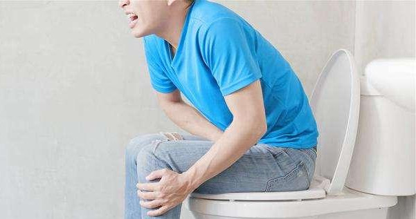 北庭美体健康圈|脾虚湿气重的人，日常做好3件事，强健脾胃，去除湿气，瘦得快