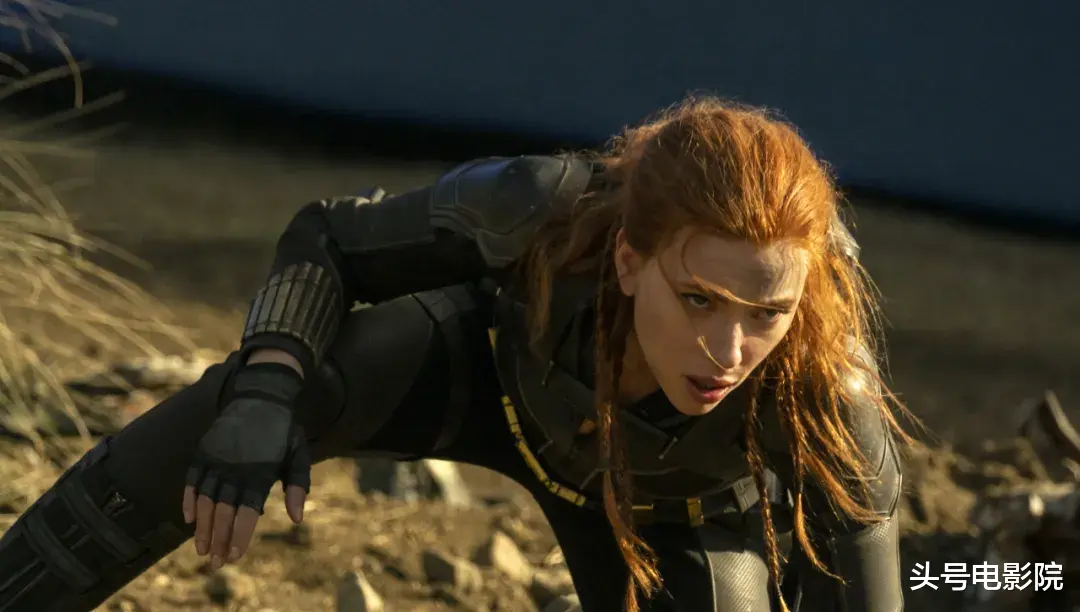 电影|阿汤哥黑寡妇归来，别错过9部新片！但其他8部可能干不过这一部