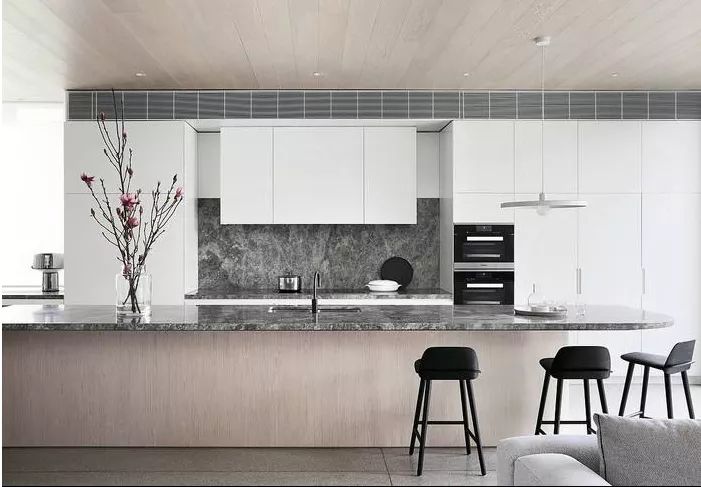 年轻人最喜欢的大理石家具就是它了！！！