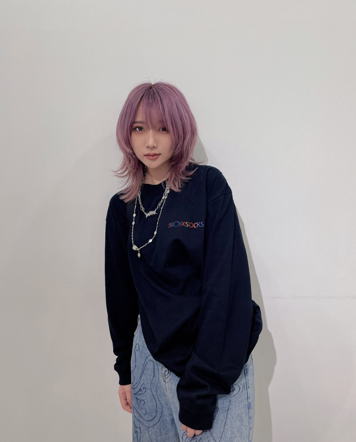 蛙岛时光|荤素搭配(第三期),《街霸》人设大佬本周“钦点” 人类高质量Cos盘点