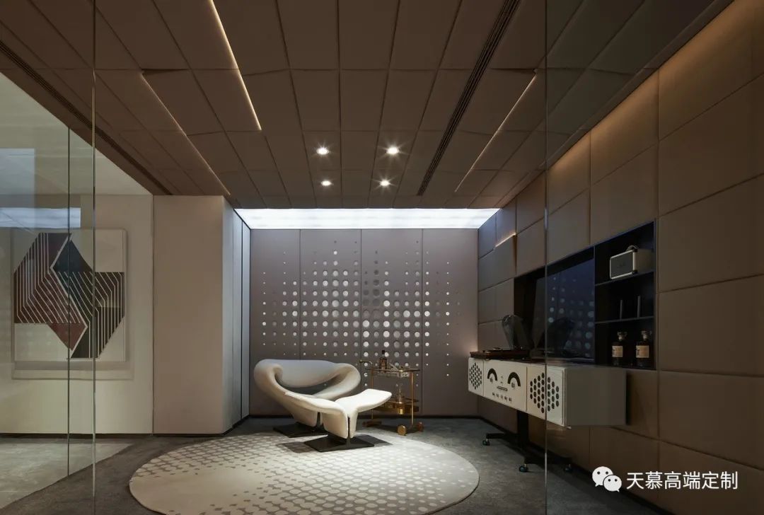 星球大战的儿童房，承载梦想与爱