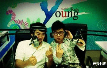 赵丽颖|35岁的沈南，就这样在华少和金星之间，改写了自己的结局