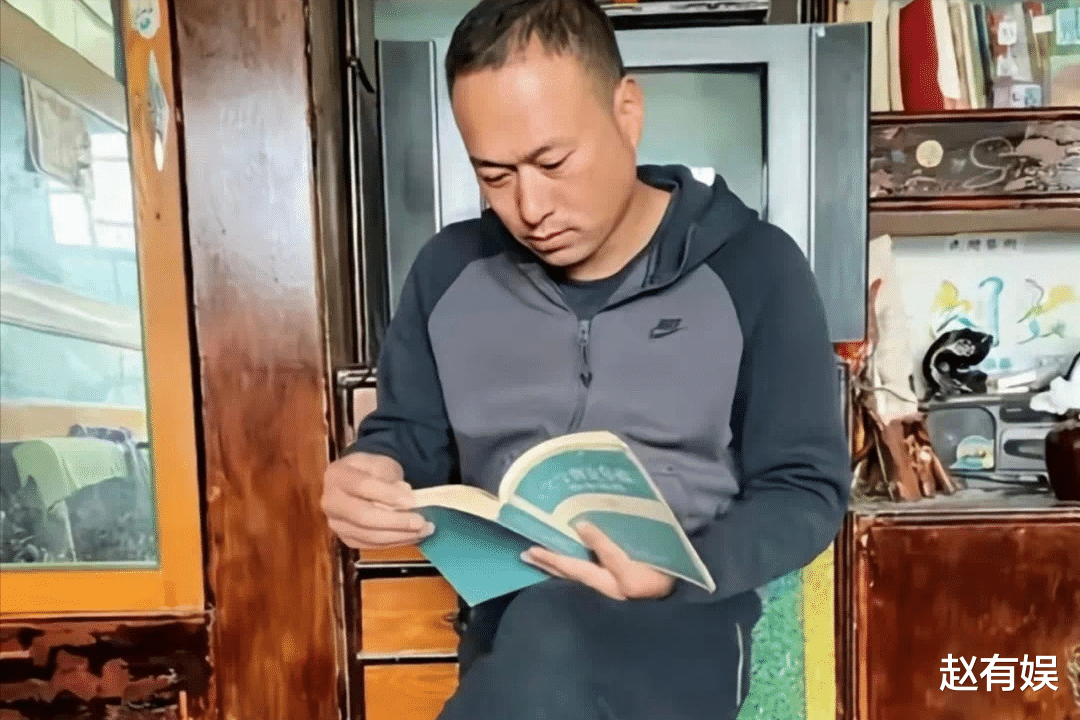 李念|男版李子柒？2个月粉丝破千万引质疑，他的回应打脸多少人？