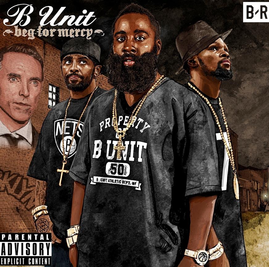 都灵|越打越疯！篮网6项数据飙升至联盟前三，替补更有质的飞跃