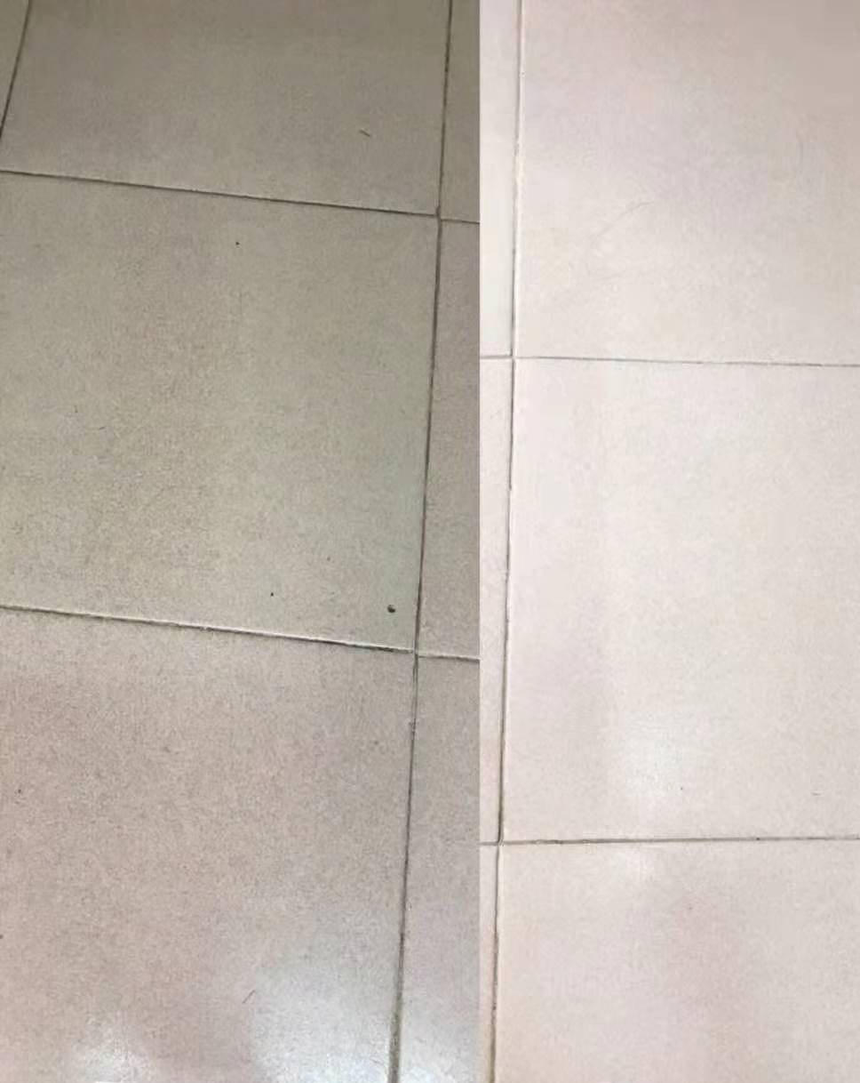 |日本人不愧是装修界“大佬”，这些装修小细节，让人不得不服！