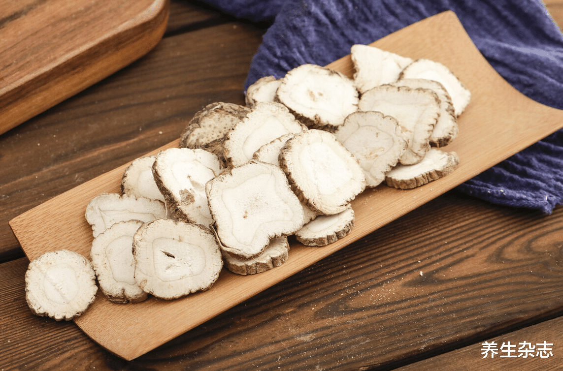 甲状腺癌|28岁女子不痛不痒,确诊甲状腺癌,医生:身体早有提示,太大意了