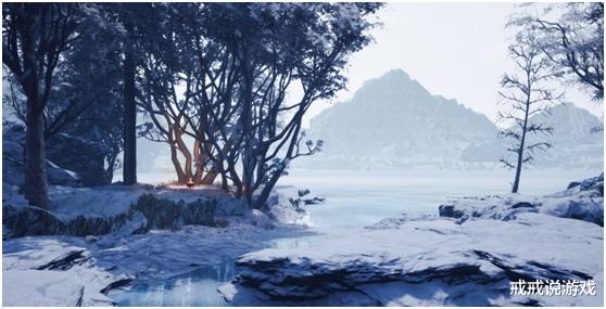 |雄獅少年形象惹爭議？動畫游戲里的中華角色，包子頭早已被淘汰