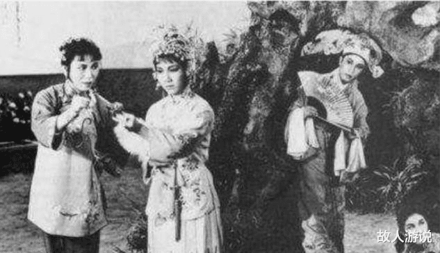 赵丽蓉|赵丽蓉的小品有多厉害？一个小品两句台词，居然意外抓住间谍