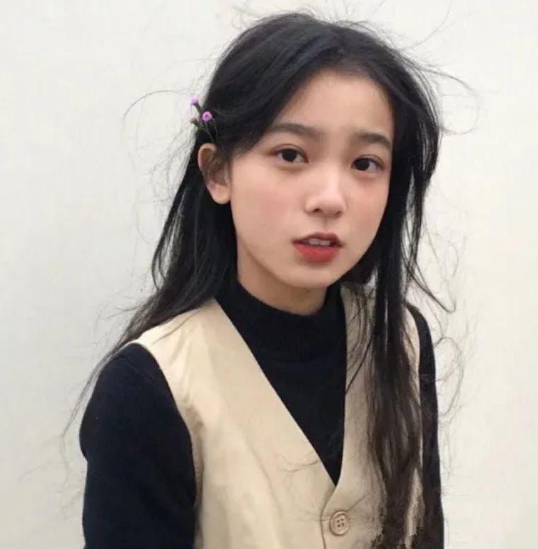 Mslynn假发|秋季头发干燥怎么办,Mslynn教你如何做好保养