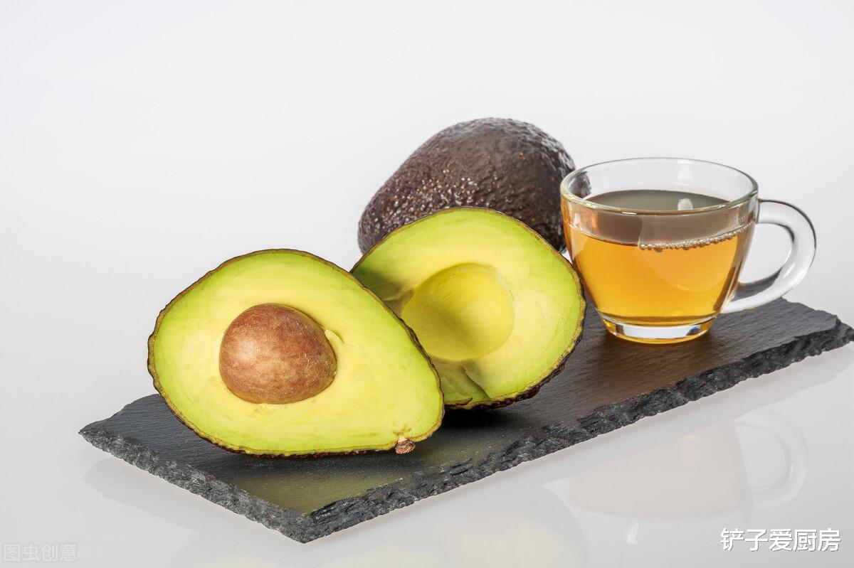 牛油果|宋丹丹37岁儿媳秀好身材，晒出减肥餐，网友：低脂清淡又好吃