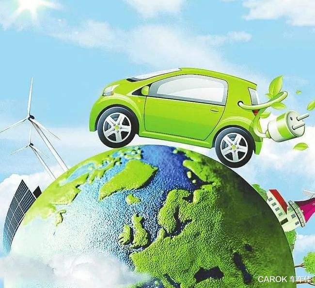 招聘|新能源汽车人才缺口巨大,车企开出年薪百万招揽人才(车车佳)