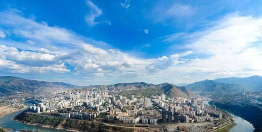 猫魂 四川攀枝花发现“宝藏”,是自然界新矿物,外媒:中方运气爆棚