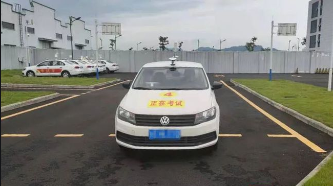 考试|驾校新规“学时制”好处多多，学员表示，学起来更方便了