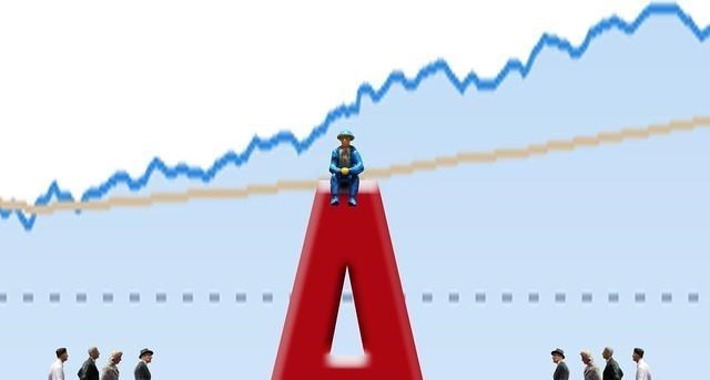 上市公司 5月25日晚间,多家上市公司发布重大公告,或影响明日个股走势!