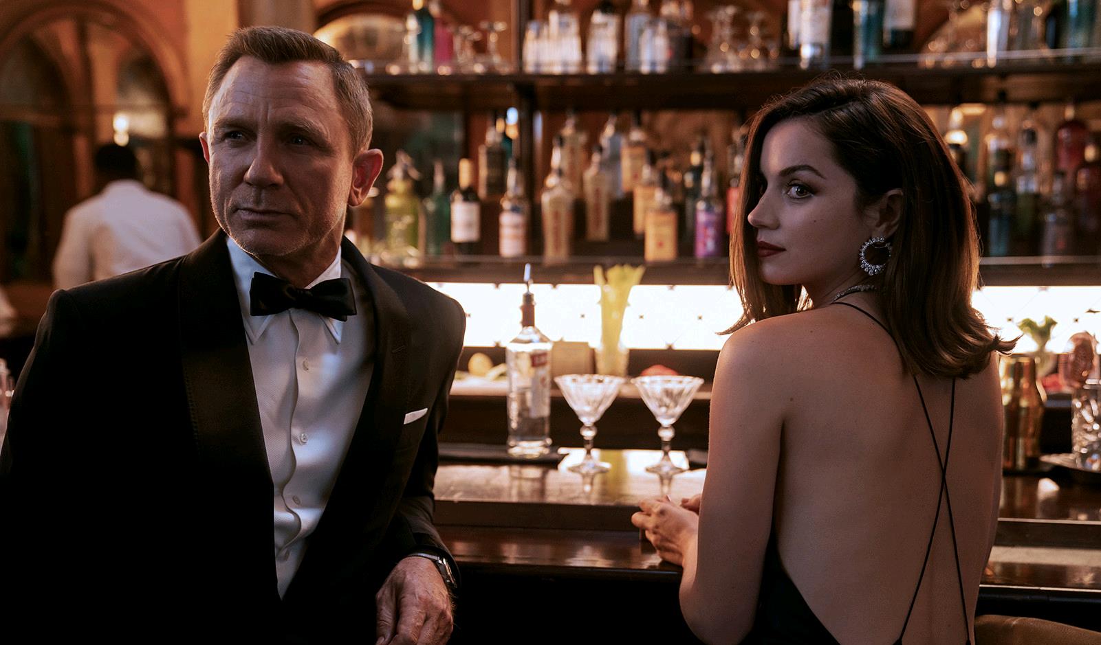 长津湖|有这两部好莱坞大片的阻拦，《长津湖》想要超越《战狼2》很困难