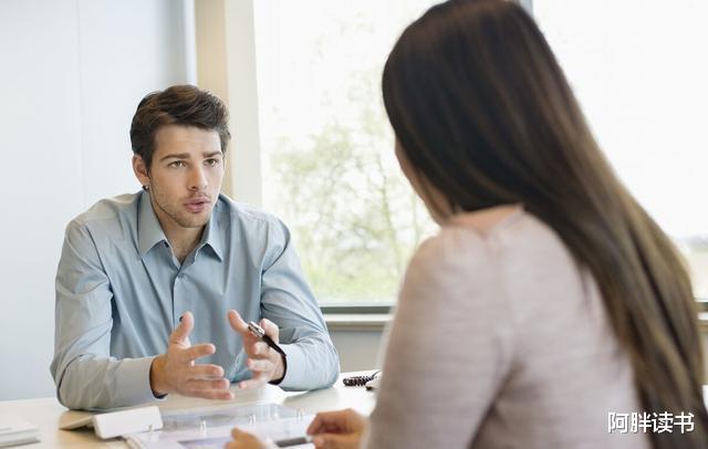 |同事天天说你坏话，搬弄是非怎么办？教你3招，让领导相信你