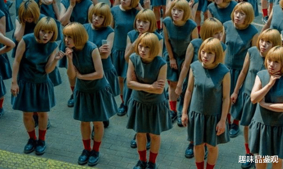 科学家 饥饿能激活人体长寿基因?科学家:吃得少氧化活动就少,人更长寿