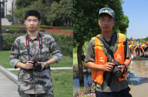 安妈育儿日|2021年军校高考招录“遇冷”，降分也没招满，考生：实力不允许