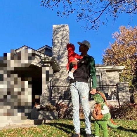 郑爽|郑爽独自飞广州目的疑似曝光，张恒好友曝女方遭多重打击难逃一劫