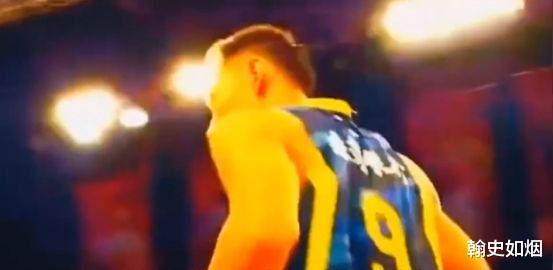 凯里·欧文|差哪了，揭秘为何易建联能在CBA叱咤风云，却在NBA不如林书豪？