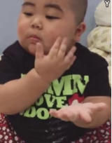 卓卓and然然|孕期提升自身幸福好物。这几种一定要有，孕妈看过来！