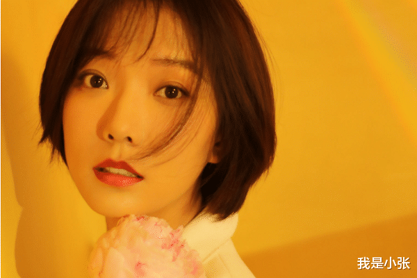 王珞丹|明星为何能无法无天?王珞丹拖欠农民工工资9年,是谁在给她撑腰