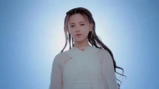 曾舜晞|曾舜晞又一部新剧官宣，搭档“元气小仙女”杨超越，能否带来经典