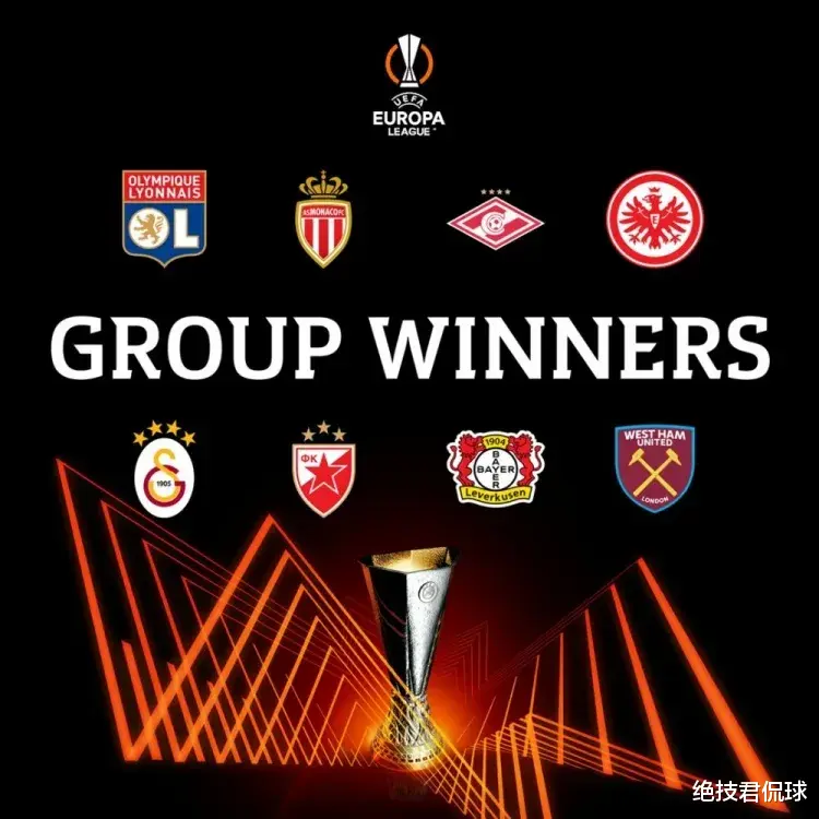 北京國安|歐冠？歐聯(lián)？歐會？阿森納：歐耶！