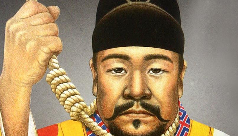 假如我是狐城|明朝哪位皇帝代替崇祯,才有可能挽救危局?国人答案出奇一致