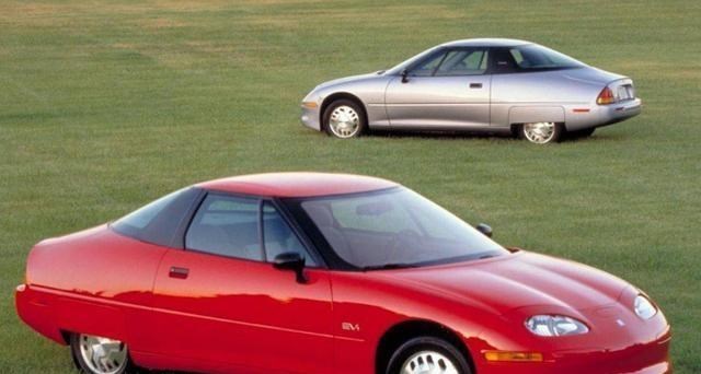 为娃学画丫|日韩主导的产业路线,硬是被我国一手“王炸”扭转,今国产占73%