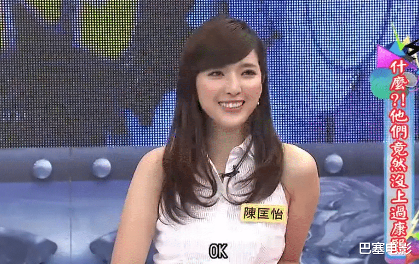 mv|有种后宫叫周杰伦MV女主，J女郎们今何在？有人变脸完全认不出