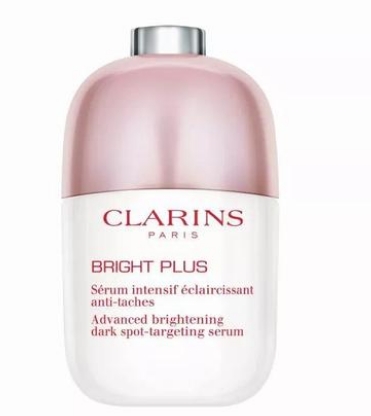 萌萌的小丸子 油皮痘肌用什么精华 十款油痘肌最好用的精华液推荐