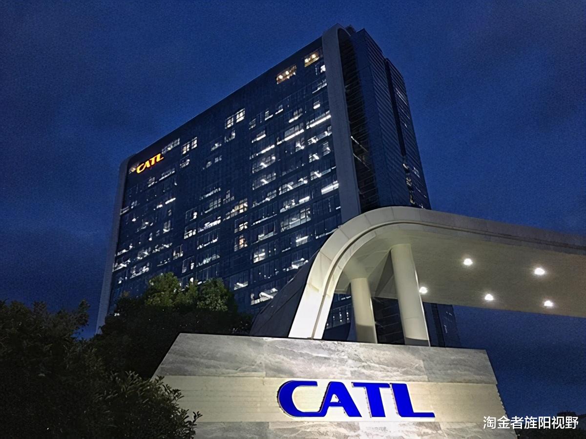 净买入 4月29日【每日猛料】：重磅利好推升，今日暴涨股集中营