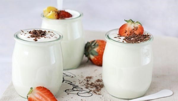 家中大小宝|风靡全国的酸奶市场，在各种巨头强力加码下，悄悄打起了价格战