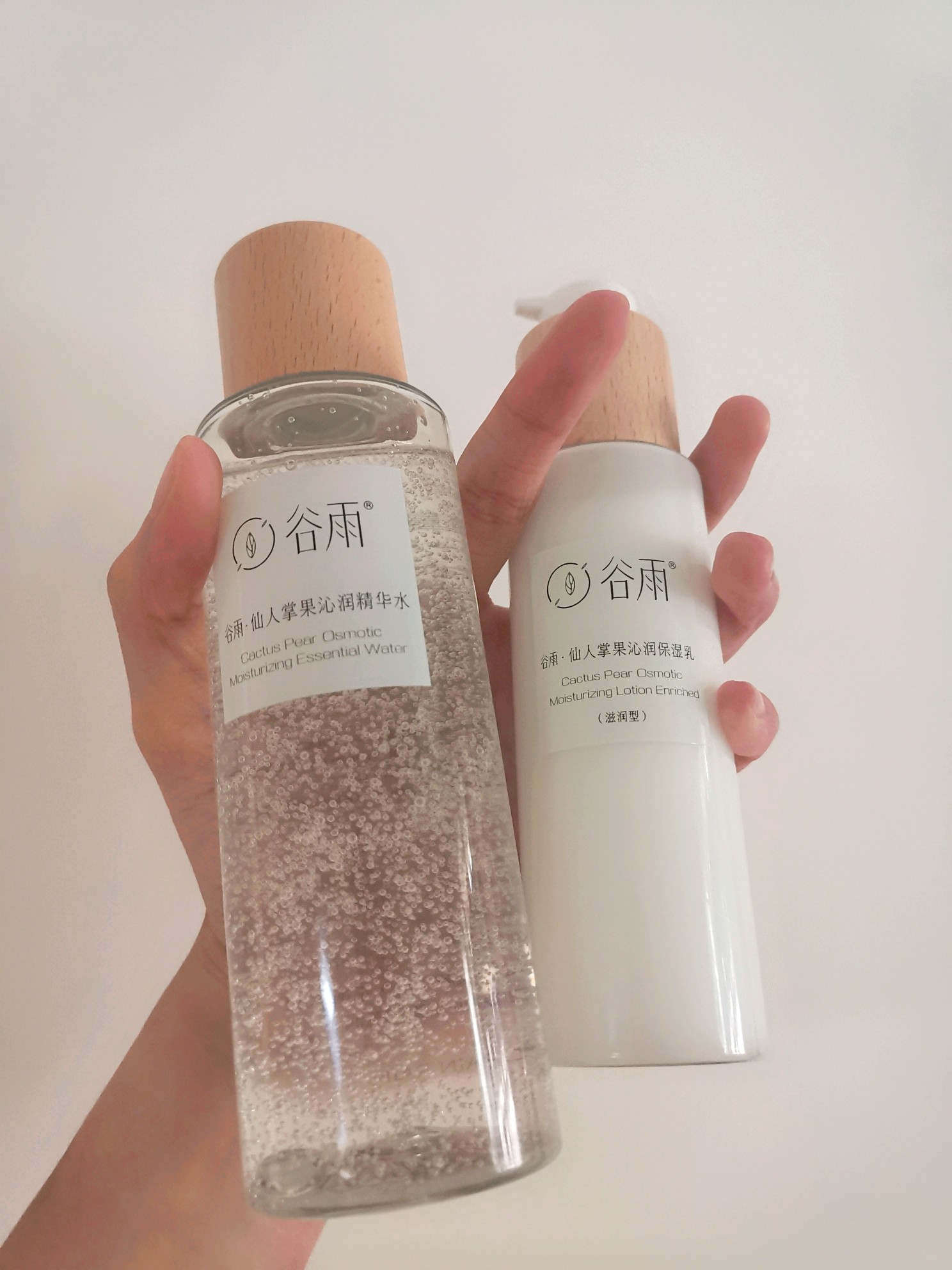 爱吃糖果的辣妈|被“名气搁置”的小众护肤品,效果也不输大牌,值得孕妈一生收藏