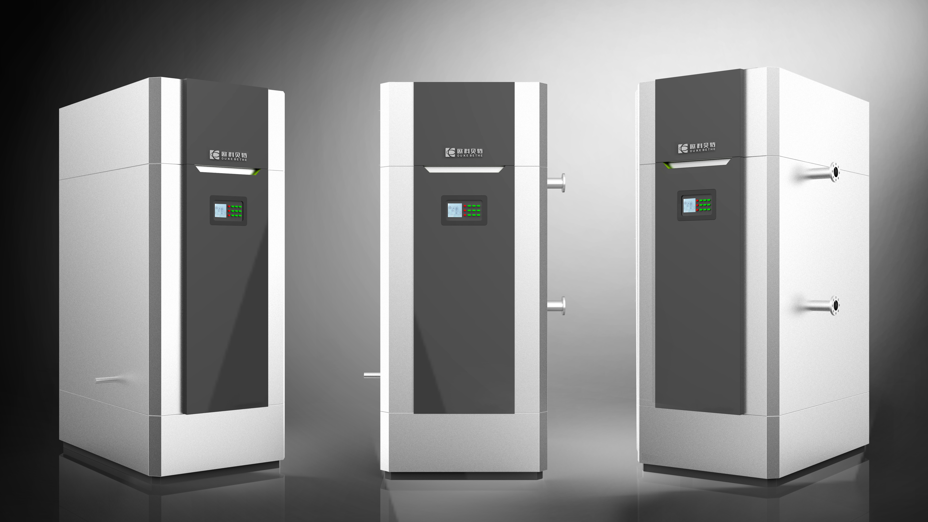 |锅炉的相变潜热能指的是什么？