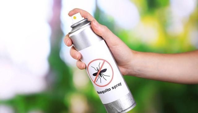 蚊子 蚊子每年导致100多万人死亡，当人类消灭了所有蚊子会发生啥？