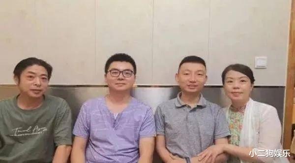 姚策|通过确权可以拿回房子，许敏反败为胜，熊磊方开始慌了