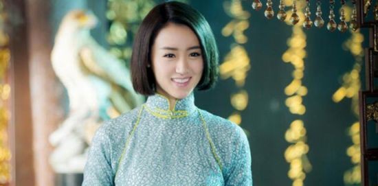 老九门2|终于来了！这部让我们等了整整5年的48集大剧，终于要播出了