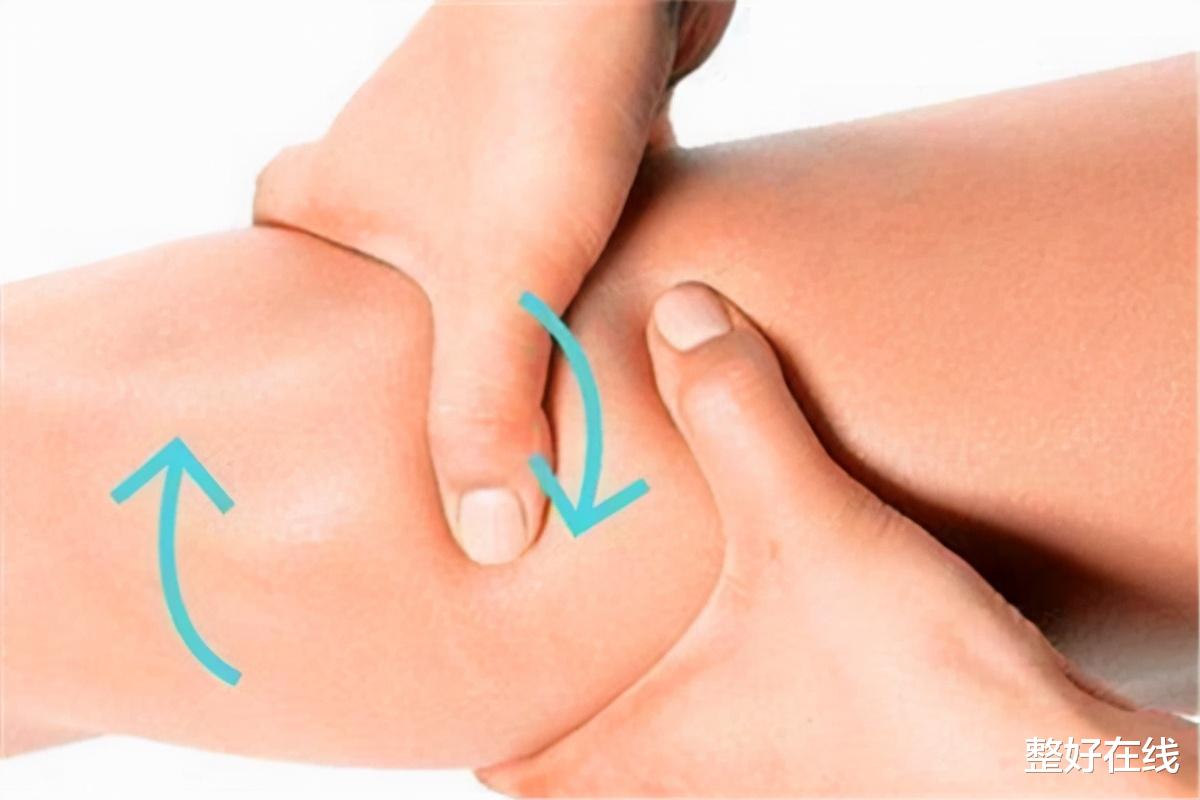 糖尿病|42岁男子，血糖超标！专家提醒：血糖升高，身体会有这4个信号