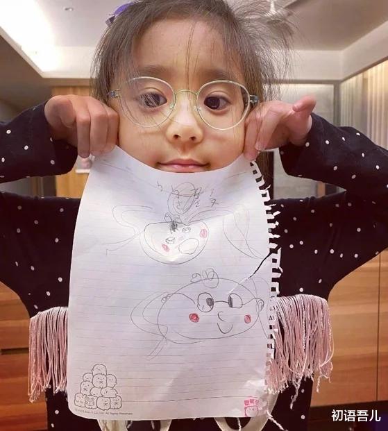 初语吾儿|家有萌娃,要给孩子看得“6张图”孩子辨色缺陷,越早发现越好