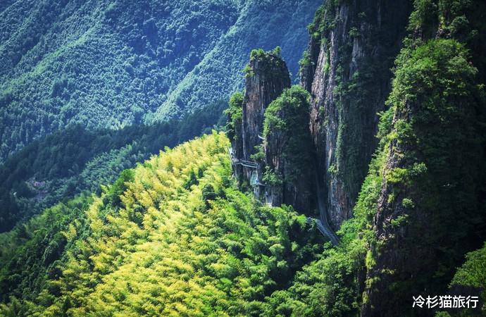 黑龙江 五六月旅行去哪好？我推荐这6个地方，有你的下一个目的地吗？