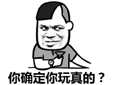 暗黑第三季|《暗黑破坏神：不朽》到底有多暗黑？老玩家告诉你答案