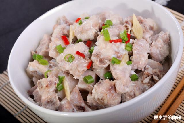 爱生活的陶哥|出伏后，饮食讲究吃3样，饮2水，忌1事，开启秋季健康养生模式