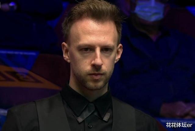 世錦賽|13-6！世錦賽又1八強誕生，4強爭奪戰2組對陣確定！NO.1拿到賽點